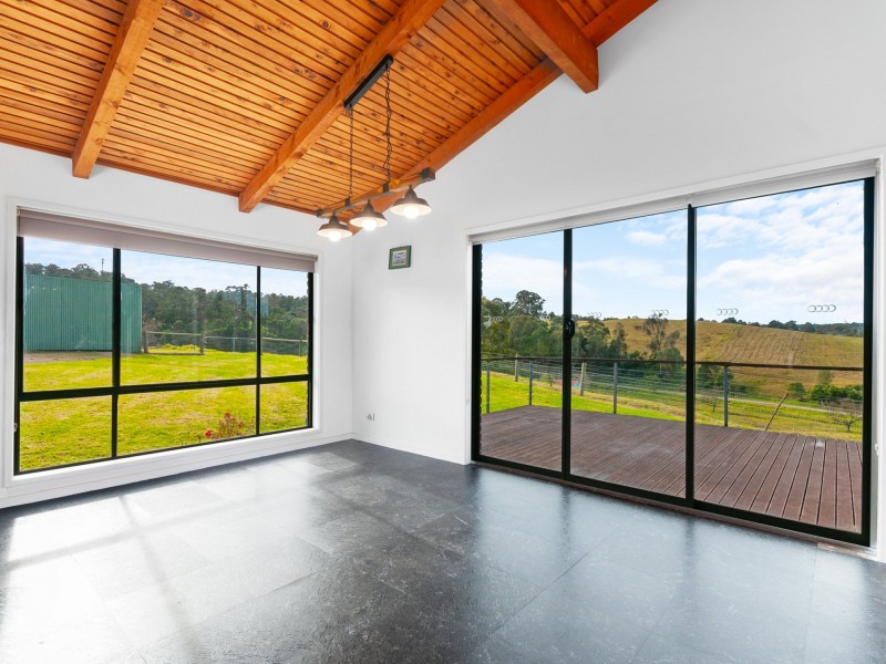 20 Phillip Street, Bruthen VIC 3885