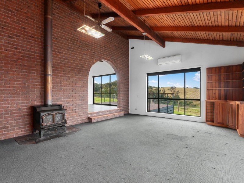 20 Phillip Street, Bruthen VIC 3885