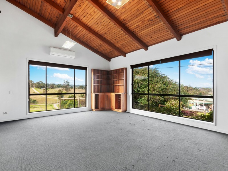 20 Phillip Street, Bruthen VIC 3885