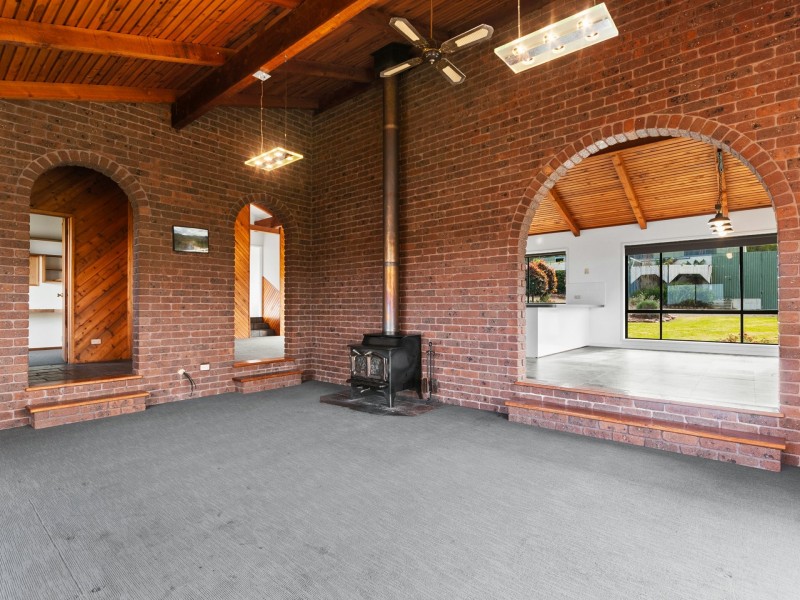 20 Phillip Street, Bruthen VIC 3885