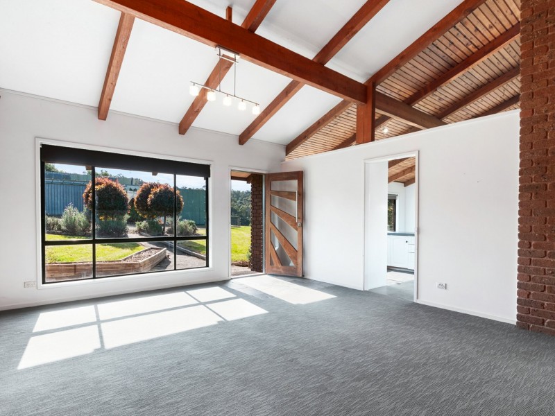 20 Phillip Street, Bruthen VIC 3885