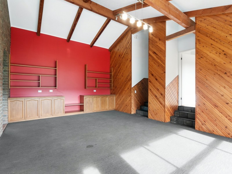 20 Phillip Street, Bruthen VIC 3885