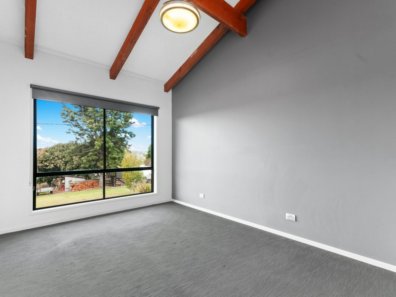 20 Phillip Street, Bruthen VIC 3885