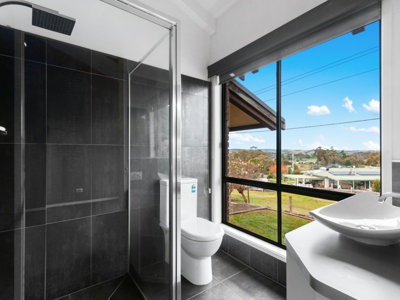 20 Phillip Street, Bruthen VIC 3885