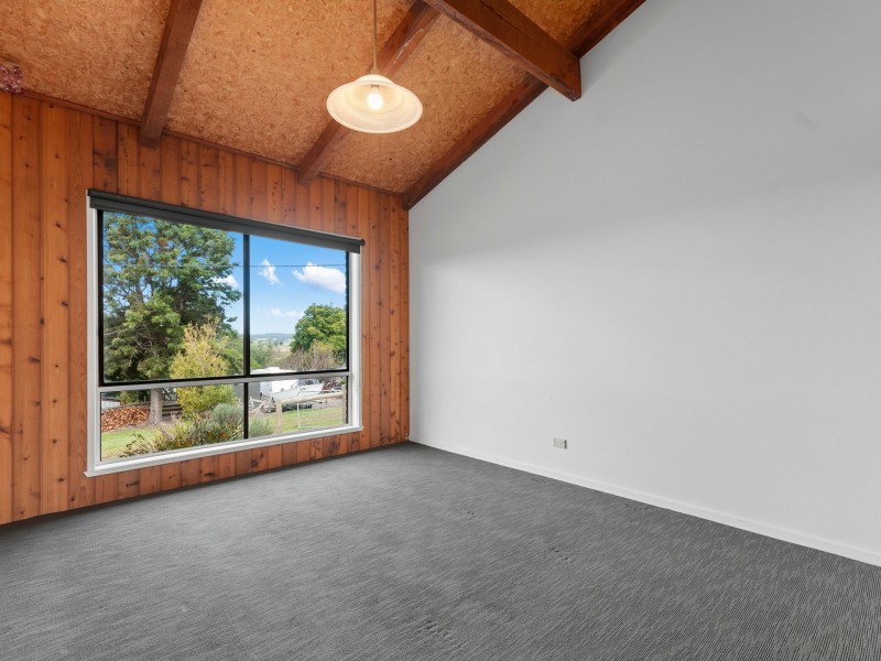 20 Phillip Street, Bruthen VIC 3885