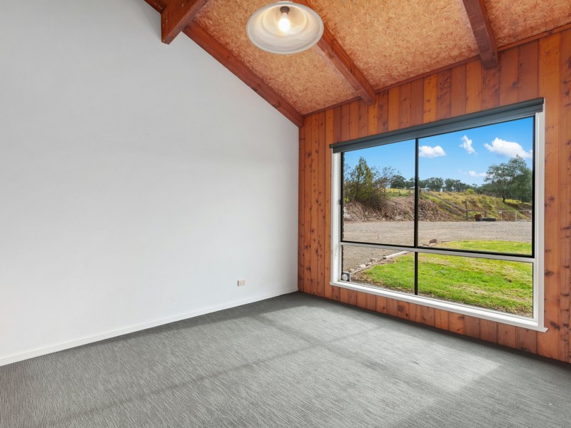 20 Phillip Street, Bruthen VIC 3885