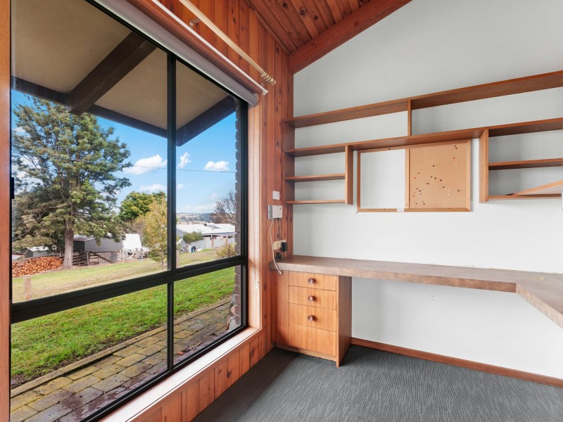 20 Phillip Street, Bruthen VIC 3885