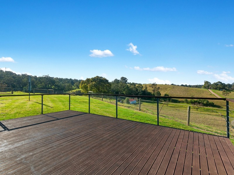 20 Phillip Street, Bruthen VIC 3885