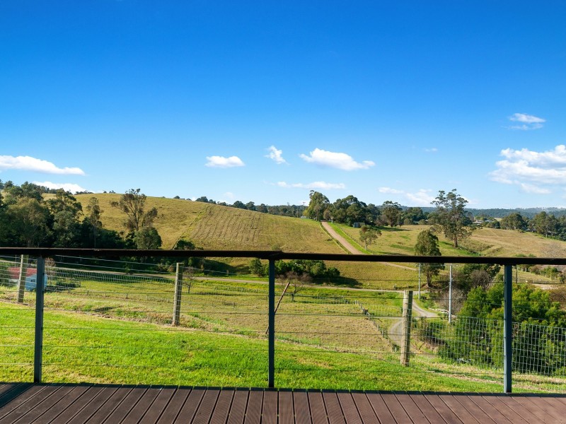 20 Phillip Street, Bruthen VIC 3885