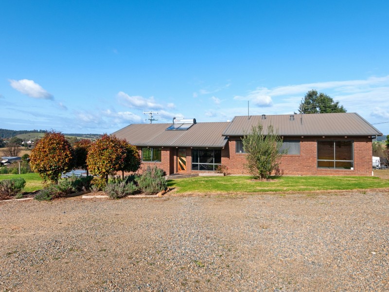 20 Phillip Street, Bruthen VIC 3885