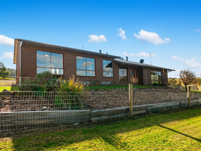 20 Phillip Street, Bruthen VIC 3885