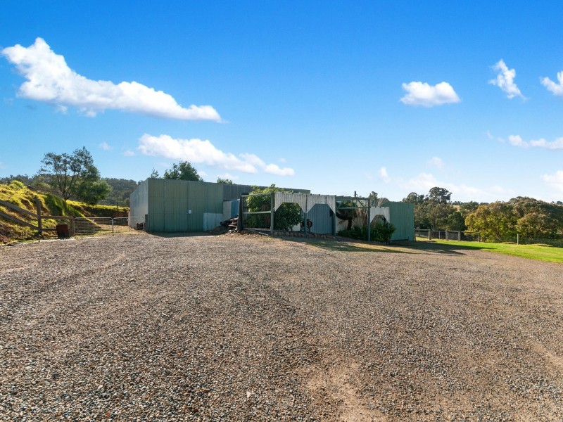 20 Phillip Street, Bruthen VIC 3885