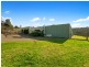 20 Phillip Street, Bruthen VIC 3885
