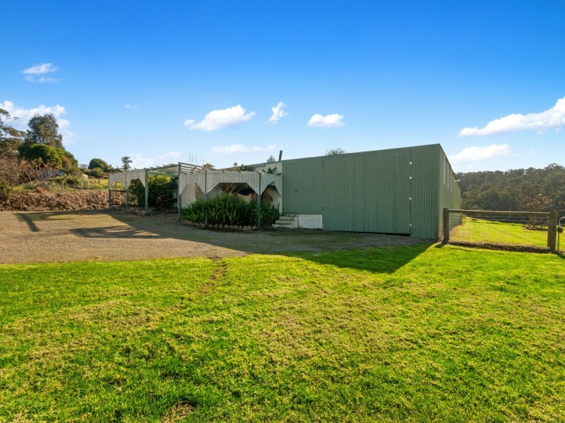 20 Phillip Street, Bruthen VIC 3885