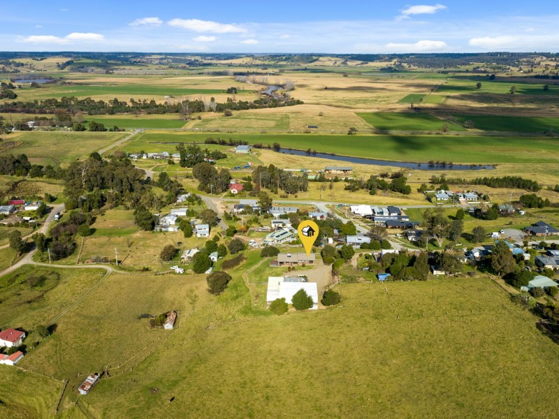 20 Phillip Street, Bruthen VIC 3885