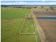 70 Settlement Road, Lindenow VIC 3865