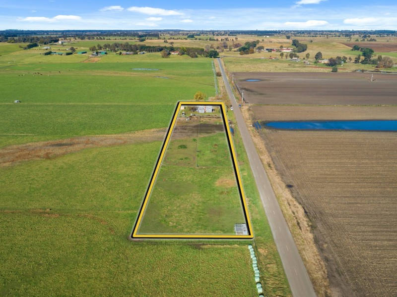 70 Settlement Road, Lindenow VIC 3865