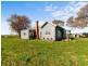 70 Settlement Road, Lindenow VIC 3865