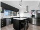70 Settlement Road, Lindenow VIC 3865