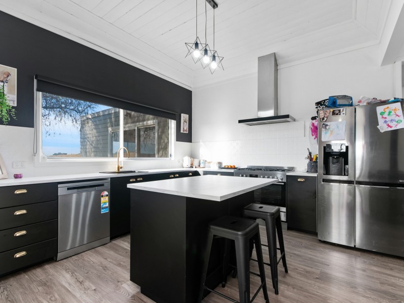 70 Settlement Road, Lindenow VIC 3865