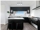 70 Settlement Road, Lindenow VIC 3865