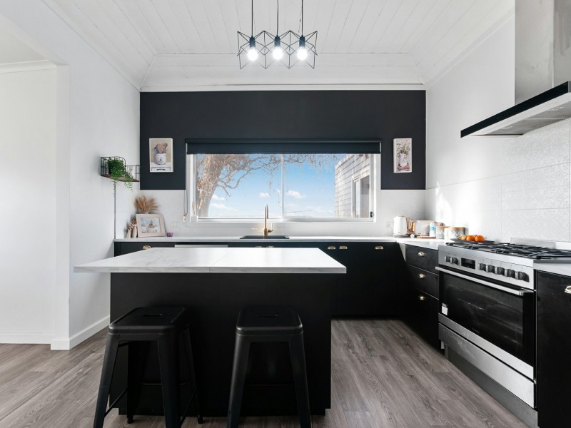 70 Settlement Road, Lindenow VIC 3865
