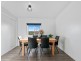 70 Settlement Road, Lindenow VIC 3865