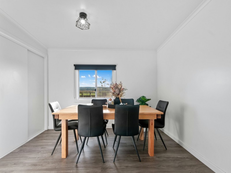 70 Settlement Road, Lindenow VIC 3865