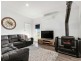 70 Settlement Road, Lindenow VIC 3865