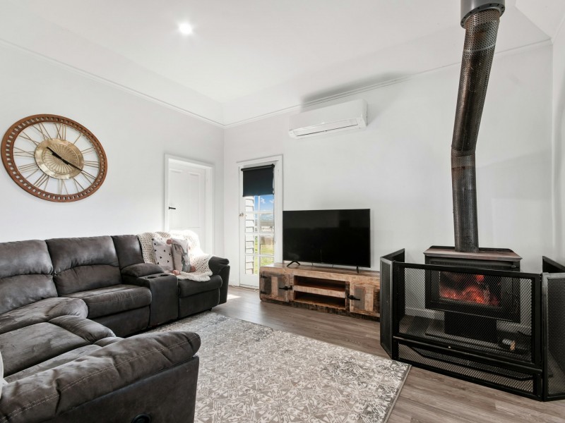 70 Settlement Road, Lindenow VIC 3865