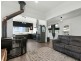 70 Settlement Road, Lindenow VIC 3865