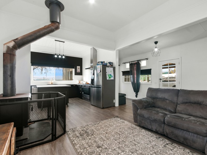 70 Settlement Road, Lindenow VIC 3865