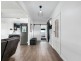 70 Settlement Road, Lindenow VIC 3865