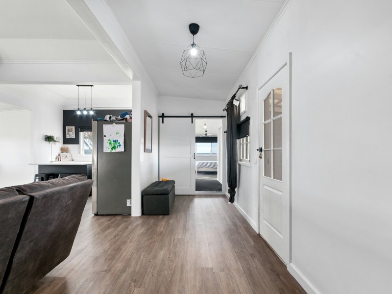 70 Settlement Road, Lindenow VIC 3865
