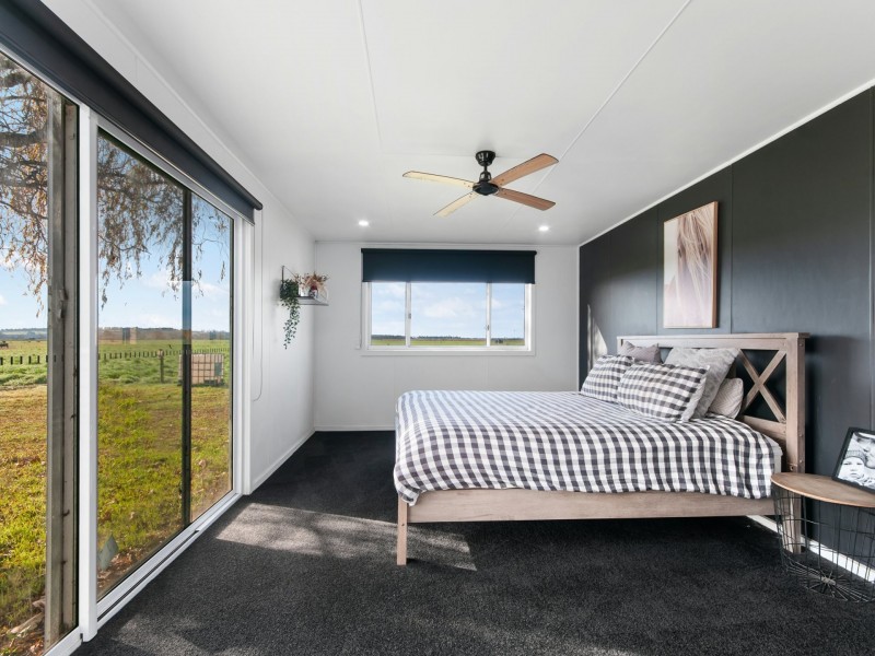 70 Settlement Road, Lindenow VIC 3865