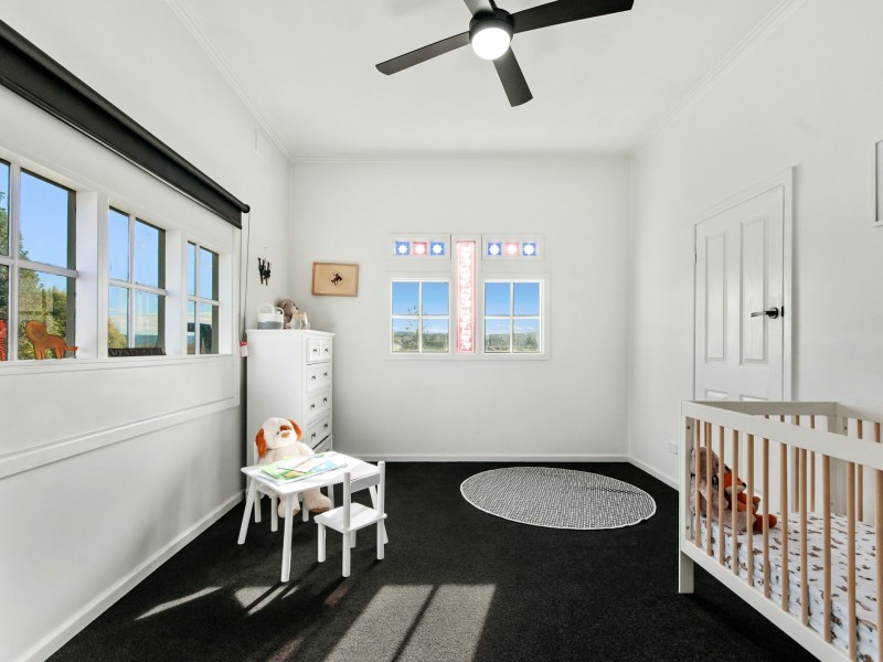 70 Settlement Road, Lindenow VIC 3865