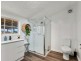70 Settlement Road, Lindenow VIC 3865