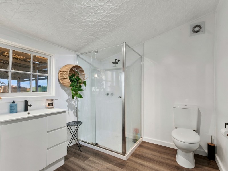 70 Settlement Road, Lindenow VIC 3865