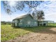 70 Settlement Road, Lindenow VIC 3865