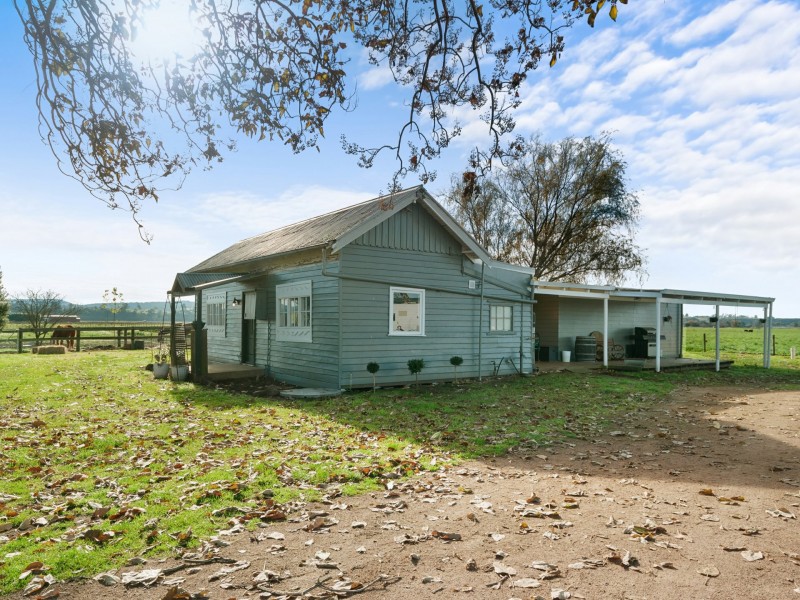 70 Settlement Road, Lindenow VIC 3865