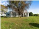 70 Settlement Road, Lindenow VIC 3865