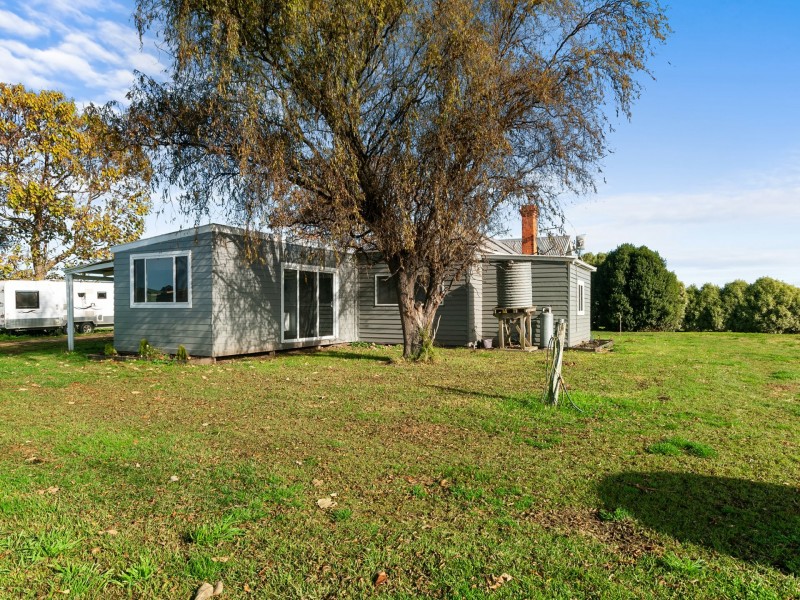 70 Settlement Road, Lindenow VIC 3865