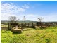 70 Settlement Road, Lindenow VIC 3865