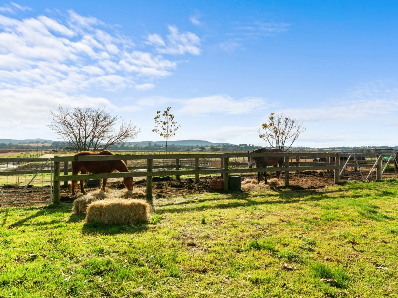 70 Settlement Road, Lindenow VIC 3865