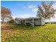70 Settlement Road, Lindenow VIC 3865