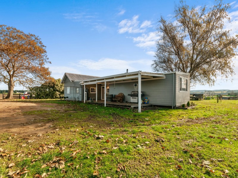 70 Settlement Road, Lindenow VIC 3865