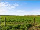 70 Settlement Road, Lindenow VIC 3865