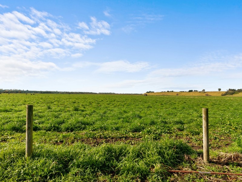 70 Settlement Road, Lindenow VIC 3865