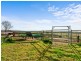 70 Settlement Road, Lindenow VIC 3865