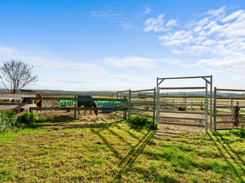 70 Settlement Road, Lindenow VIC 3865